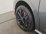 Volkswagen California T7 1.5 eHybrid 245pk Ocean Edition 4Motion Trekhaak, 360 Camera, Matrix Led