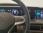 Volkswagen California T7 1.5 eHybrid 245pk Ocean Edition 4Motion Trekhaak, 360 Camera, Matrix Led