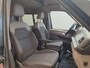 Volkswagen California T7 1.5 eHybrid 245pk Ocean Edition 4Motion Trekhaak, 360 Camera, Matrix Led