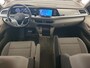 Volkswagen California T7 1.5 eHybrid 245pk Ocean Edition 4Motion Trekhaak, 360 Camera, Matrix Led