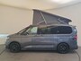 Volkswagen California T7 1.5 eHybrid 245pk Ocean Edition 4Motion Trekhaak, 360 Camera, Matrix Led