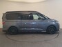 Volkswagen California T7 1.5 eHybrid 245pk Ocean Edition 4Motion Trekhaak, 360 Camera, Matrix Led