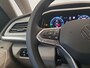 Volkswagen California T7 1.5 eHybrid 245pk Ocean Edition 4Motion Trekhaak, 360 Camera, Matrix Led