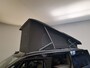 Volkswagen California T7 1.5 eHybrid 245pk Ocean Edition 4Motion Trekhaak, 360 Camera, Matrix Led