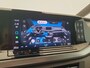 Volkswagen California T7 1.5 eHybrid 245pk Ocean Edition 4Motion Trekhaak, 360 Camera, Matrix Led