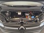 Volkswagen California T7 1.5 eHybrid 245pk Ocean Edition 4Motion Trekhaak, 360 Camera, Matrix Led