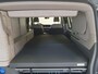 Volkswagen California T7 1.5 eHybrid 245pk Ocean Edition 4Motion Trekhaak, 360 Camera, Matrix Led