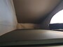 Volkswagen California T7 1.5 eHybrid 245pk Ocean Edition 4Motion Trekhaak, 360 Camera, Matrix Led