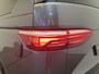 Volkswagen California T7 1.5 eHybrid 245pk Ocean Edition 4Motion Trekhaak, 360 Camera, Matrix Led