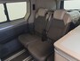 Volkswagen California T7 1.5 eHybrid 245pk Ocean Edition 4Motion Trekhaak, 360 Camera, Matrix Led