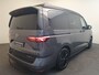 Volkswagen California T7 1.5 eHybrid 245pk Ocean Edition 4Motion Trekhaak, 360 Camera, Matrix Led