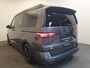 Volkswagen California T7 1.5 eHybrid 245pk Ocean Edition 4Motion Trekhaak, 360 Camera, Matrix Led