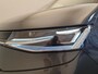 Volkswagen California T7 1.5 eHybrid 245pk Ocean Edition 4Motion Trekhaak, 360 Camera, Matrix Led