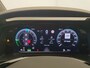 Volkswagen California T7 1.5 eHybrid 245pk Ocean Edition 4Motion Trekhaak, 360 Camera, Matrix Led