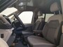 Volkswagen California T7 1.5 eHybrid 245pk Ocean Edition 4Motion Trekhaak, 360 Camera, Matrix Led