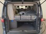 Volkswagen California T7 1.5 eHybrid 245pk Ocean Edition 4Motion Trekhaak, 360 Camera, Matrix Led