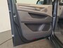 Volkswagen California T7 1.5 eHybrid 245pk Ocean Edition 4Motion Trekhaak, 360 Camera, Matrix Led