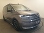 Volkswagen California T7 1.5 eHybrid 245pk Ocean Edition 4Motion Trekhaak, 360 Camera, Matrix Led