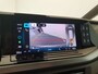Volkswagen California T7 1.5 eHybrid 245pk Ocean Edition 4Motion Trekhaak, 360 Camera, Matrix Led
