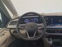 Volkswagen California T7 1.5 eHybrid 245pk Ocean Edition 4Motion Trekhaak, 360 Camera, Matrix Led
