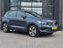 Volvo XC40 1.5 T4 Recharge R-Design PHEV | LED | Trekhaak | 360 camera | Elek. stoelen + mermory | Stoelverwarming | Alcantara |