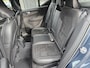 Volvo XC40 1.5 T4 Recharge R-Design PHEV | LED | Trekhaak | 360 camera | Elek. stoelen + mermory | Stoelverwarming | Alcantara |