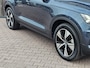 Volvo XC40 1.5 T4 Recharge R-Design PHEV | LED | Trekhaak | 360 camera | Elek. stoelen + mermory | Stoelverwarming | Alcantara |