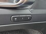 Volvo XC40 1.5 T4 Recharge R-Design PHEV | LED | Trekhaak | 360 camera | Elek. stoelen + mermory | Stoelverwarming | Alcantara |