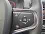Volvo XC40 1.5 T4 Recharge R-Design PHEV | LED | Trekhaak | 360 camera | Elek. stoelen + mermory | Stoelverwarming | Alcantara |