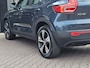 Volvo XC40 1.5 T4 Recharge R-Design PHEV | LED | Trekhaak | 360 camera | Elek. stoelen + mermory | Stoelverwarming | Alcantara |