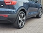 Volvo XC40 1.5 T4 Recharge R-Design PHEV | LED | Trekhaak | 360 camera | Elek. stoelen + mermory | Stoelverwarming | Alcantara |