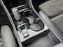 Volvo XC40 1.5 T4 Recharge R-Design PHEV | LED | Trekhaak | 360 camera | Elek. stoelen + mermory | Stoelverwarming | Alcantara |