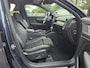 Volvo XC40 1.5 T4 Recharge R-Design PHEV | LED | Trekhaak | 360 camera | Elek. stoelen + mermory | Stoelverwarming | Alcantara |