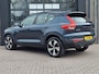 Volvo XC40 1.5 T4 Recharge R-Design PHEV | LED | Trekhaak | 360 camera | Elek. stoelen + mermory | Stoelverwarming | Alcantara |