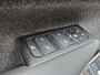 Volvo XC40 1.5 T4 Recharge R-Design PHEV | LED | Trekhaak | 360 camera | Elek. stoelen + mermory | Stoelverwarming | Alcantara |
