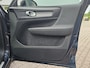 Volvo XC40 1.5 T4 Recharge R-Design PHEV | LED | Trekhaak | 360 camera | Elek. stoelen + mermory | Stoelverwarming | Alcantara |
