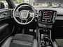 Volvo XC40 1.5 T4 Recharge R-Design PHEV | LED | Trekhaak | 360 camera | Elek. stoelen + mermory | Stoelverwarming | Alcantara |