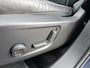 Volvo XC40 1.5 T4 Recharge R-Design PHEV | LED | Trekhaak | 360 camera | Elek. stoelen + mermory | Stoelverwarming | Alcantara |