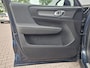 Volvo XC40 1.5 T4 Recharge R-Design PHEV | LED | Trekhaak | 360 camera | Elek. stoelen + mermory | Stoelverwarming | Alcantara |