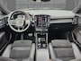 Volvo XC40 1.5 T4 Recharge R-Design PHEV | LED | Trekhaak | 360 camera | Elek. stoelen + mermory | Stoelverwarming | Alcantara |
