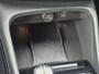 Volvo XC40 1.5 T4 Recharge R-Design PHEV | LED | Trekhaak | 360 camera | Elek. stoelen + mermory | Stoelverwarming | Alcantara |