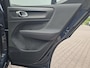 Volvo XC40 1.5 T4 Recharge R-Design PHEV | LED | Trekhaak | 360 camera | Elek. stoelen + mermory | Stoelverwarming | Alcantara |