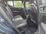 Volvo XC40 1.5 T4 Recharge R-Design PHEV | LED | Trekhaak | 360 camera | Elek. stoelen + mermory | Stoelverwarming | Alcantara |