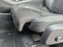 Volvo XC40 1.5 T4 Recharge R-Design PHEV | LED | Trekhaak | 360 camera | Elek. stoelen + mermory | Stoelverwarming | Alcantara |