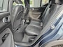Volvo XC40 1.5 T4 Recharge R-Design PHEV | LED | Trekhaak | 360 camera | Elek. stoelen + mermory | Stoelverwarming | Alcantara |