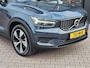 Volvo XC40 1.5 T4 Recharge R-Design PHEV | LED | Trekhaak | 360 camera | Elek. stoelen + mermory | Stoelverwarming | Alcantara |