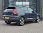Volvo XC40 1.5 T4 Recharge R-Design PHEV | LED | Trekhaak | 360 camera | Elek. stoelen + mermory | Stoelverwarming | Alcantara |