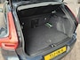 Volvo XC40 1.5 T4 Recharge R-Design PHEV | LED | Trekhaak | 360 camera | Elek. stoelen + mermory | Stoelverwarming | Alcantara |