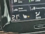 Volvo XC40 1.5 T4 Recharge R-Design PHEV | LED | Trekhaak | 360 camera | Elek. stoelen + mermory | Stoelverwarming | Alcantara |