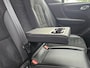 Volvo XC40 1.5 T4 Recharge R-Design PHEV | LED | Trekhaak | 360 camera | Elek. stoelen + mermory | Stoelverwarming | Alcantara |